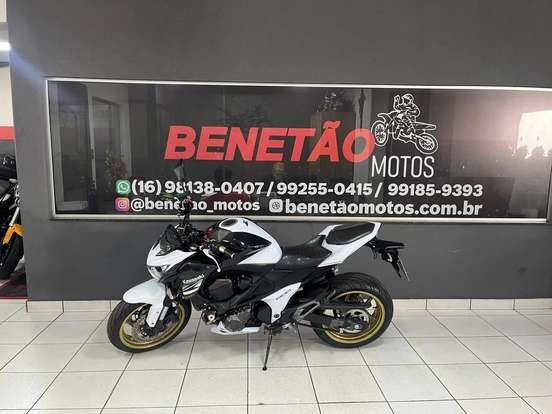 KAWASAKI-Z800 KAWASAKI-Z800-2013