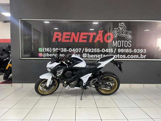 KAWASAKI-Z800 KAWASAKI-Z800-2013