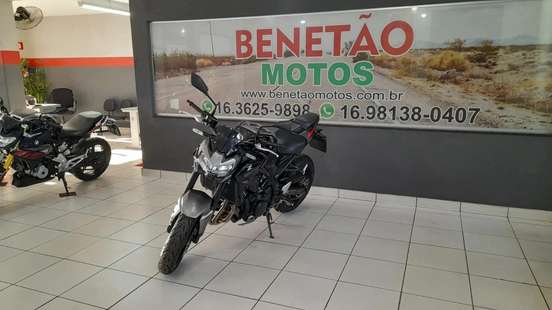 KAWASAKI-Z900 KAWASAKI-Z900-2023