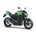 KAWASAKI Z900 KAWASAKI Z900