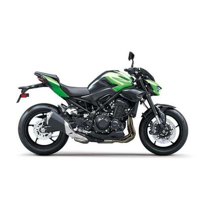 KAWASAKI-Z900-2026