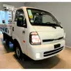 KIA BONGO 2.5 TD DIESEL STD CS 4x4 MANUAL KIA BONGO 2.5 TD DIESEL STD CS 4x4 MANUAL