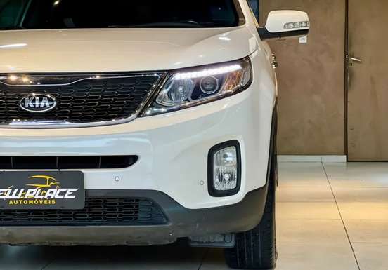 KIA-SORENTO-2014