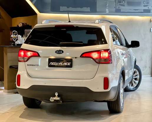 KIA-SORENTO-2014