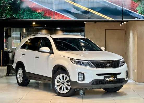 KIA-SORENTO-2014