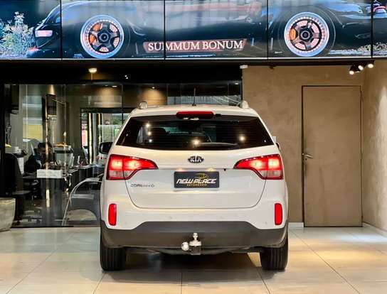 KIA-SORENTO-2014