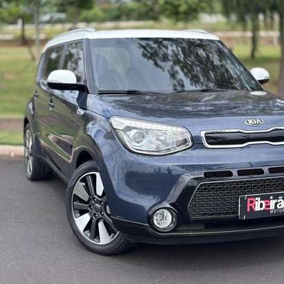 KIA-SOUL-2014