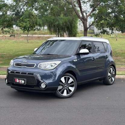 KIA-SOUL-2014