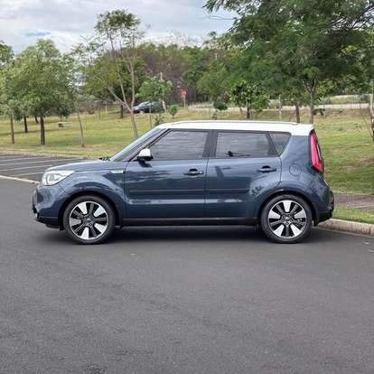 KIA-SOUL-2014