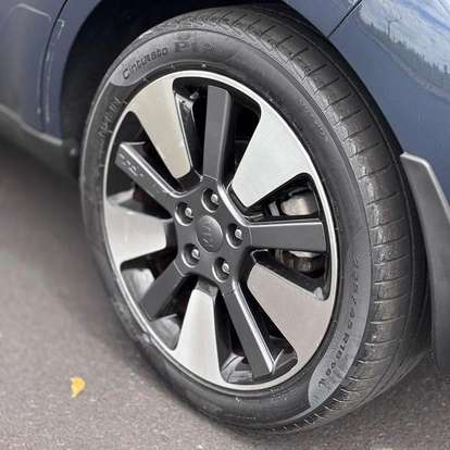 KIA-SOUL-2014