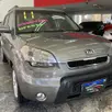 KIA SOUL 1.6 EX 16V FLEX 4P MANUAL KIA SOUL 1.6 EX 16V FLEX 4P MANUAL