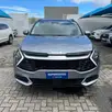 KIA SPORTAGE 1.6 TGDI MHEV EX PRESTIGE DCT KIA SPORTAGE 1.6 TGDI MHEV EX PRESTIGE DCT