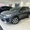 KIA STONIC 1.0 TGDI MHEV SX AUTOMÁTICO KIA STONIC 1.0 TGDI MHEV SX AUTOMÁTICO