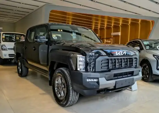 KIA-TASMAN-2026