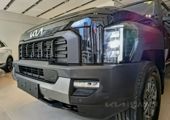KIA-TASMAN-2026