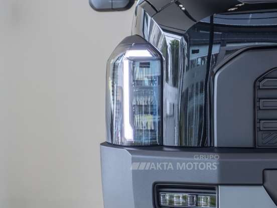 KIA-TASMAN-2026