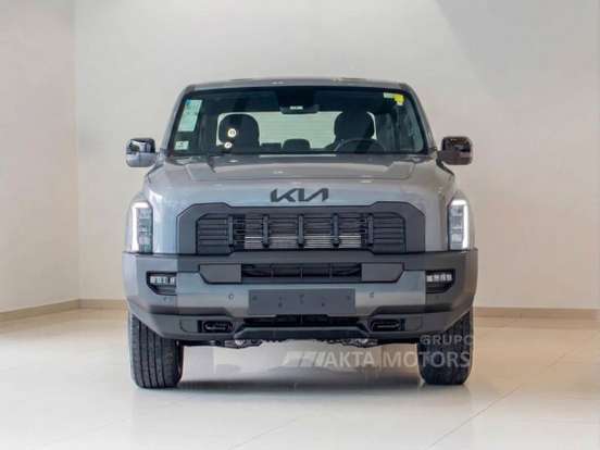 KIA-TASMAN-2026