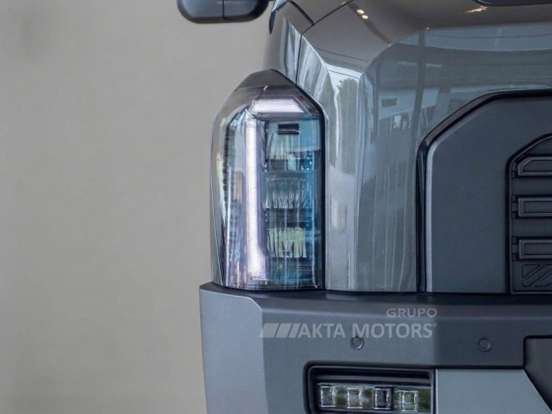 KIA-TASMAN-2026