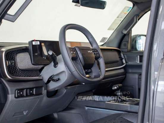KIA-TASMAN-2026