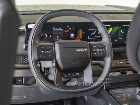 KIA-TASMAN-2.2 TURBO DIESEL GL 4X4 AUTOMÁTICO KIA-TASMAN-2026