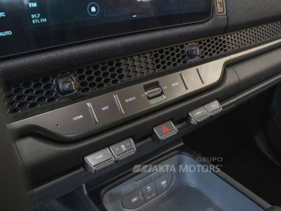 KIA-TASMAN-2.2 TURBO DIESEL GL 4X4 AUTOMÁTICO KIA-TASMAN-2026
