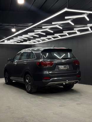 KIA-SORENTO-2017