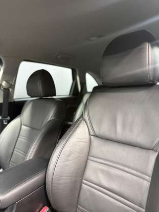 KIA-SORENTO-2017