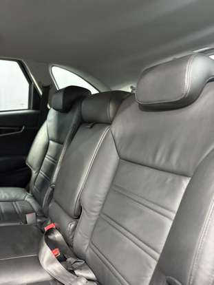 KIA-SORENTO-2017