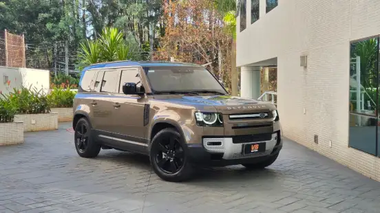 LAND ROVER-DEFENDER-2020