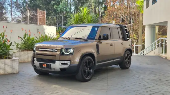 LAND ROVER-DEFENDER-2020