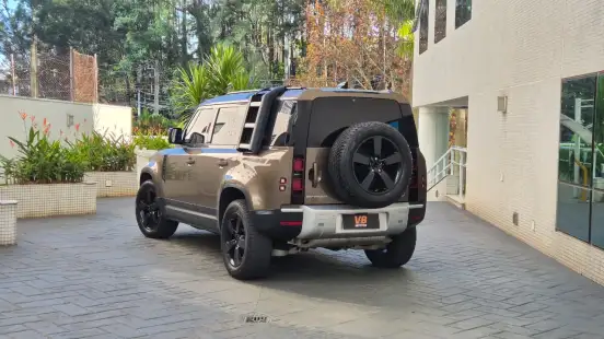 LAND ROVER-DEFENDER-2020