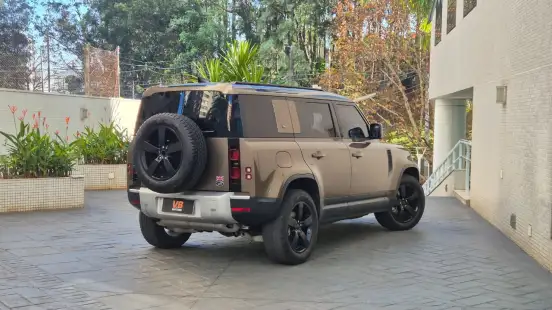 LAND ROVER-DEFENDER-2020