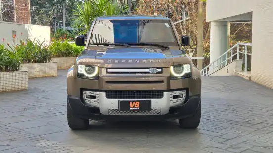 LAND ROVER-DEFENDER-2020