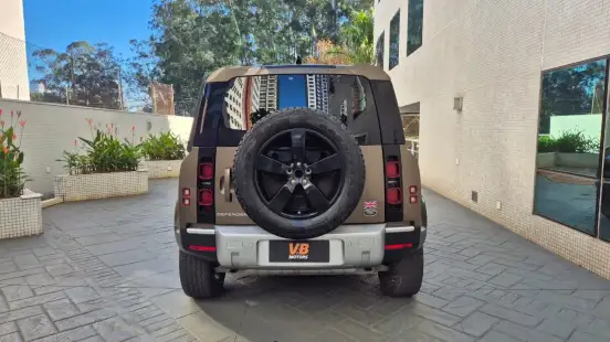 LAND ROVER-DEFENDER-2020