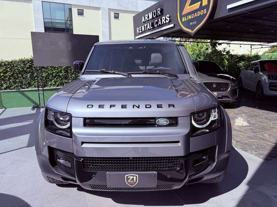 LAND ROVER-DEFENDER-2021
