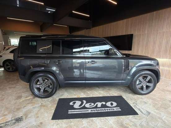 LAND ROVER-DEFENDER-2021