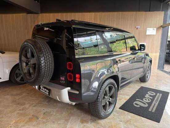 LAND ROVER-DEFENDER-2021