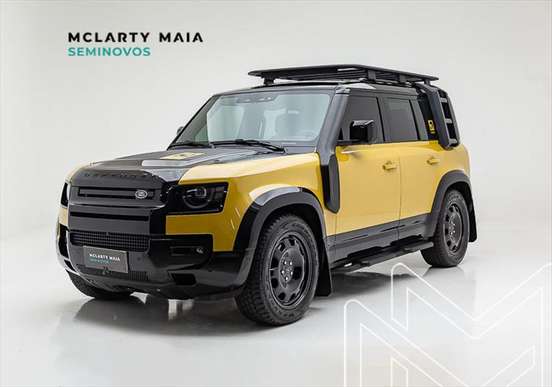 LAND ROVER-DEFENDER-2025