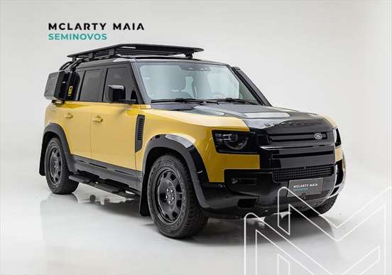 LAND ROVER-DEFENDER-2025