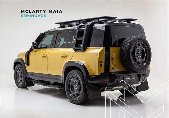 LAND ROVER-DEFENDER-2025