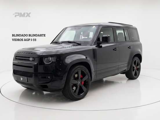 LAND ROVER-DEFENDER-2026
