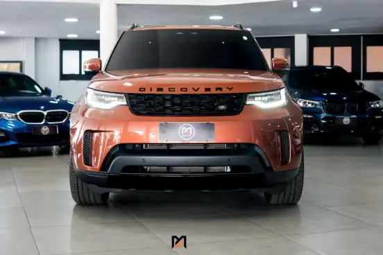 LAND ROVER-DISCOVERY-2021