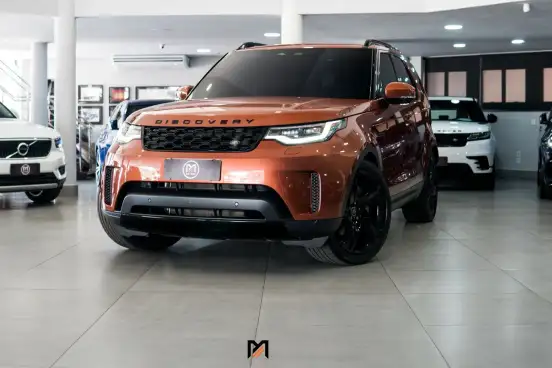 LAND ROVER-DISCOVERY-2021