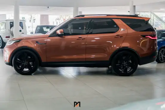 LAND ROVER-DISCOVERY-2021