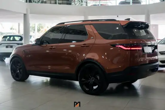 LAND ROVER-DISCOVERY-2021
