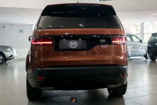 LAND ROVER-DISCOVERY-2021