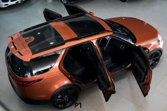LAND ROVER-DISCOVERY-2021