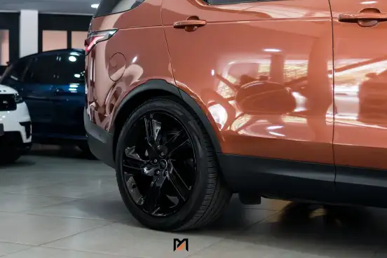 LAND ROVER-DISCOVERY-2021