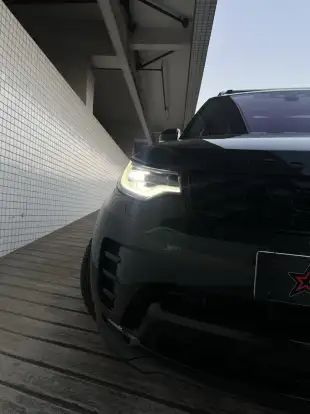 LAND ROVER-DISCOVERY-2021