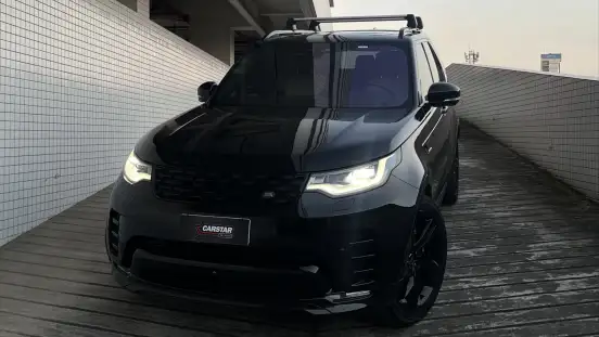 LAND ROVER-DISCOVERY-2021